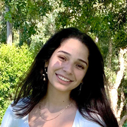 Idaly G., Pet Care Provider in Escondido, CA with 1 year paid experience