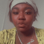 Chelsie B., Babysitter in Noble, LA 71462 with 4 years of paid experience