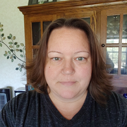 Daniell M. - Corsicana Babysitter