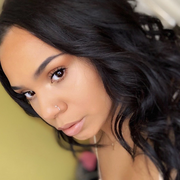 Brianna S. - Lindenhurst <span class="translation_missing" title="translation missing: en.application.care_types.child_care">Child Care</span>