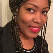 Latasha P., Babysitter in Newport News, VA with 16 years paid experience