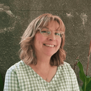 Donna D., Nanny in Elko New Market, MN 55054 with 8 years of paid experience