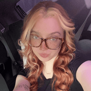 Ashlyn B., Babysitter in Conneaut, OH 44030 with 4 years of paid experience