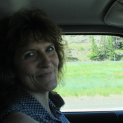 Carol W., Babysitter in Chugiak, AK with 2 years paid experience
