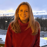 Abigail L., Babysitter in Hydes, MD with 3 years paid experience