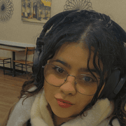 Stephany B., Babysitter in Pasadena, TX with 2 years paid experience