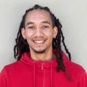 Tahjae O., Pet Care Provider in Turlock, CA with 0 years paid experience