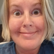 Hilary V., Babysitter in Bethpage, TN 37022 with 20 years of paid experience