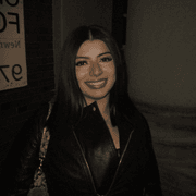 Kimberly L., Babysitter in 07981 with 3 years of paid experience