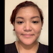 Ivonne L., Nanny in Fort Worth, TX with 0 years paid experience