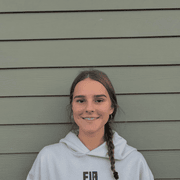 Elderina C., Child Care Provider in 01330 with 0 years of paid experience