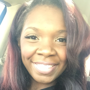 Terrica C., Babysitter in Olive Branch, MS with 5 years paid experience