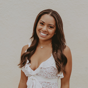 Jewel B., Babysitter in Cape Coral, FL with 7 years paid experience
