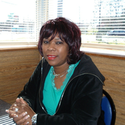 Gwennie J., Care Companion in Jonesboro, GA 30238 with 10 years paid experience