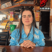 Taylor S., Child Care in Karns City, PA 16041 with 15 years of paid experience