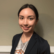 Kenzi H., Babysitter in 98340 with 2 years of paid experience