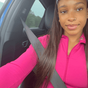 Destiny B., Nanny in 78704 with 8 years of paid experience