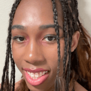 Xara S., Babysitter in 90293 with 1 year of paid experience