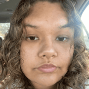 Jorden W., Babysitter in Oak Forest, IL with 5 years paid experience