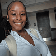 Destiny S., Child Care Provider in 72032 with 1 year of paid experience