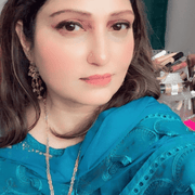 Shan Z., Babysitter in 94566 with 18 years of paid experience