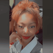 Taniya B., Babysitter in 32712 with 3 years of paid experience