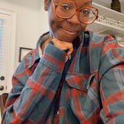 Meka S., Babysitter in Atlanta, GA 30319 with 12 years of paid experience