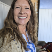 Melissa H., Babysitter in 92283 with 4 years of paid experience