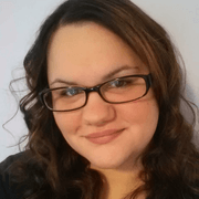 Kimber G., Babysitter in Ypsilanti, MI 48197 with 8 years of paid experience
