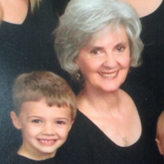 Suzanne Y., Nanny in Wellington, CO with 10 years paid experience