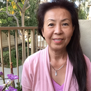 Yen T., Nanny in Fountain Valley, CA with 5 years paid experience