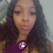 Kayla J., Babysitter in Memphis, TN with 0 years paid experience