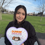 Eileen J., Pet Care Provider in Goshen, CA with 5 years paid experience