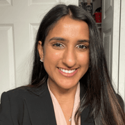 Priya A., Babysitter in Bristol, CT with 6 years paid experience
