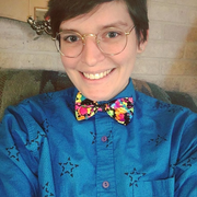 Avery P., Babysitter in Wilmington, DE with 3 years paid experience