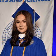 Elizabeth C., Nanny in Derby, NY 14047 with 3 years of paid experience