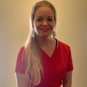 Tara W., Care Companion in Jersey Village, TX with 15 years paid experience