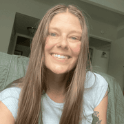 Kendall P., Nanny in 80439 with 8 years of paid experience