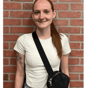 Emmalie M., Babysitter in Yakima, WA with 7 years paid experience