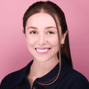 Clara M., Babysitter in Sacramento, CA with 5 years paid experience