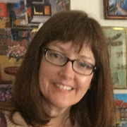 Irene M., Care Companion in Franklin, MA with 3 years paid experience