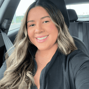 Naomi S., Pet Care Provider in Cape Coral, FL with 3 years paid experience
