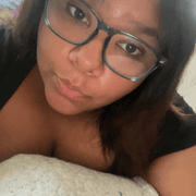 Stephanie  A., Nanny in 84310 with 4 years of paid experience