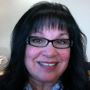 Debra G. - Watsonville Babysitter