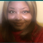 Tasha O., Child Care Provider in 30171 with 0 years of paid experience