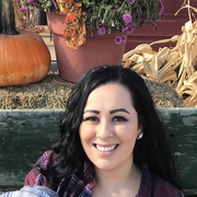 Devon O., Babysitter in Denver, CO with 4 years paid experience