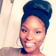 Ladeja W., Nanny in Franklinton, LA with 4 years paid experience
