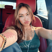 Vanessa D., Pet Care Provider in Philadelphia, PA with 4 years paid experience