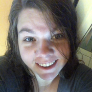 Nicole M., Babysitter in Swansea, IL with 2 years paid experience