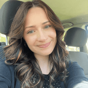 Ella W., Babysitter in Youngstown, OH with 1 year paid experience